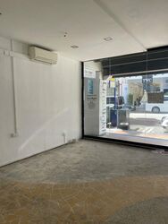 Tanjong Pagar Conservation Area (D2), Shop House #472935601